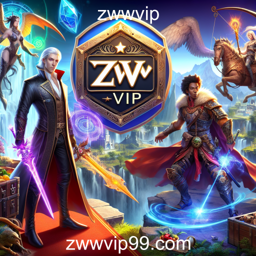A Magia dos Jogos RPG: Uma Viagem Inesquecível