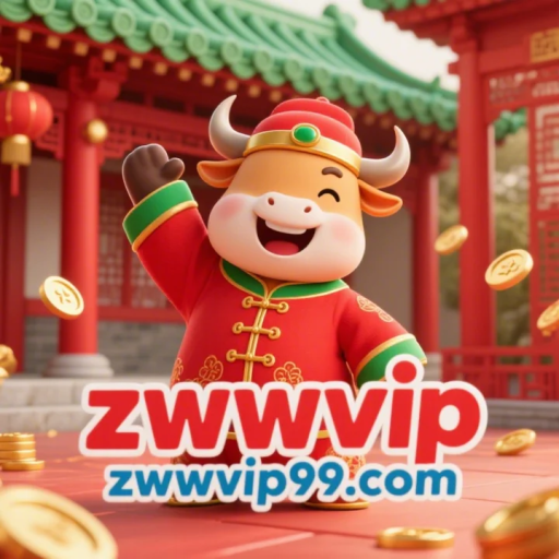 zwwvip