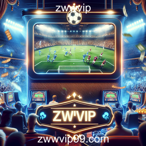 A Revolução dos Jogos de Esportes: Entre o Virtual e o Real